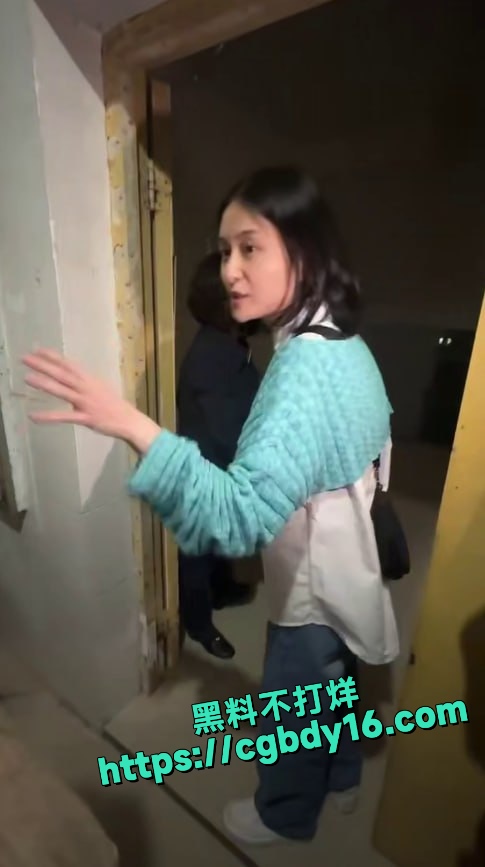 原配抓奸2