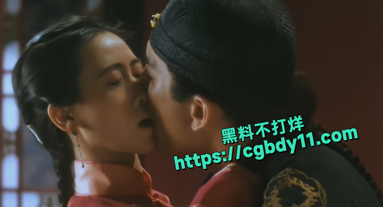 满清十大酷刑1之杨乃武与小白菜4.jpg