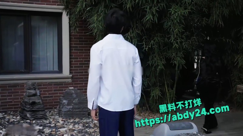 抖音百万大女主 教母 4