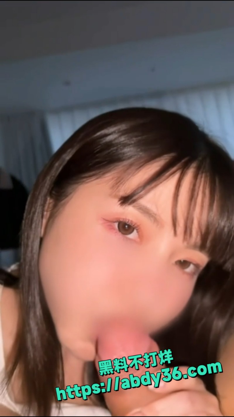 台妹嫩妹高颜值Tiny11
