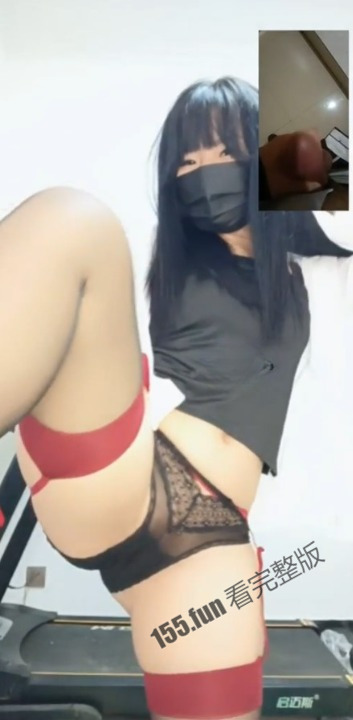 屏幕截图 2023-01-07 144744_cleanup.jpg