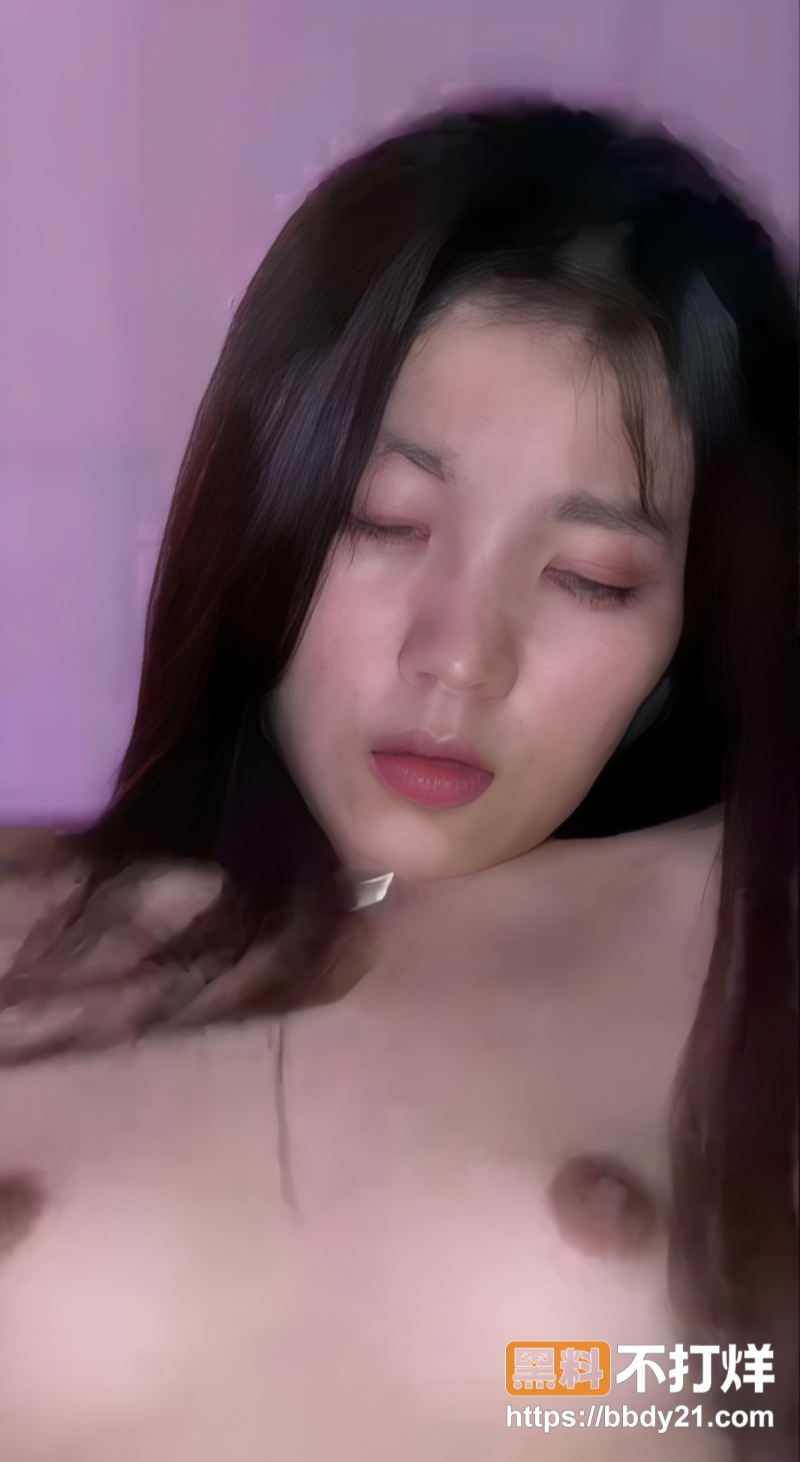 女上被前任操到喊爸爸女生4