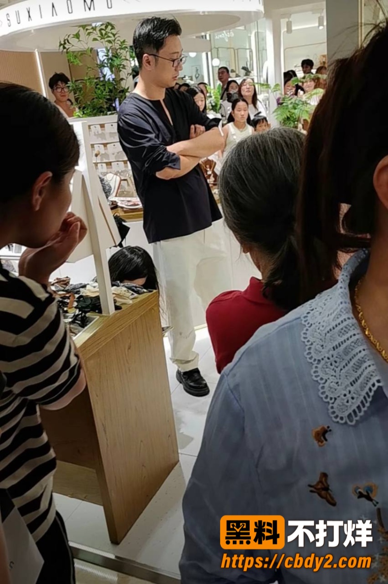 吾悦广场20