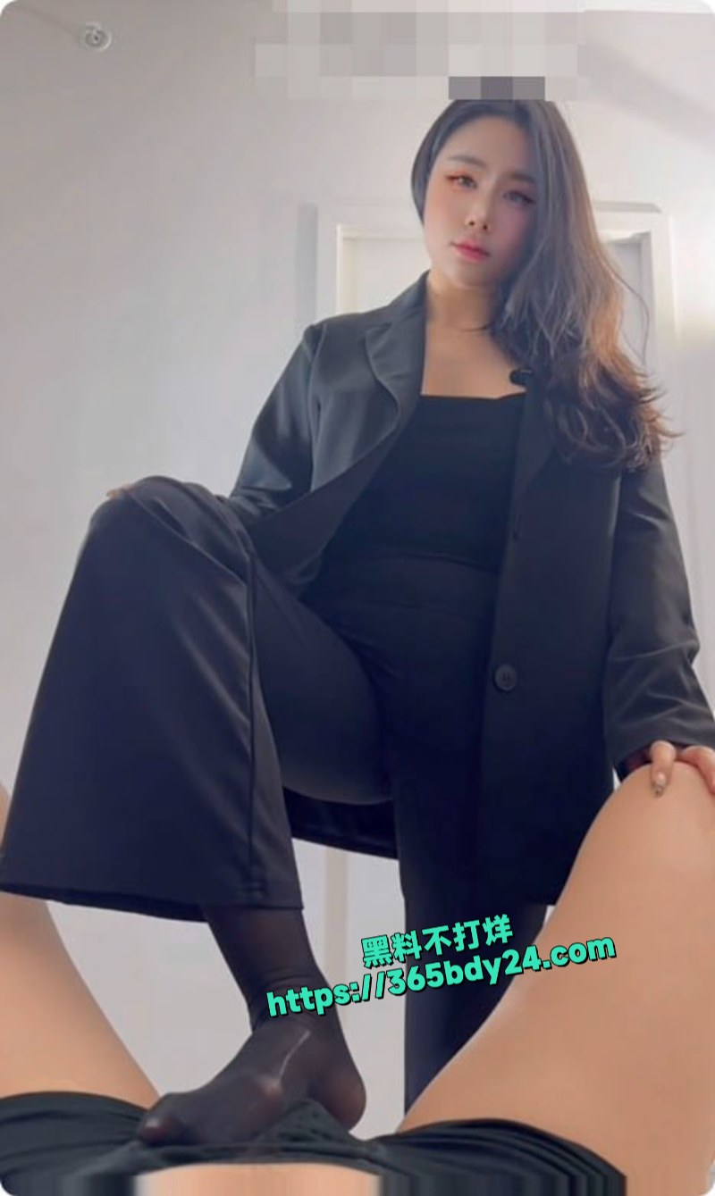 福利姬汐梦瑶10月新作福利视频 2