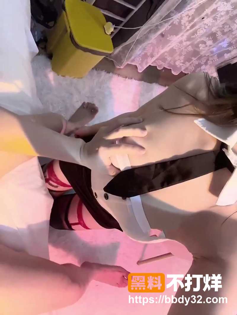极品骚货 苏韵雯2