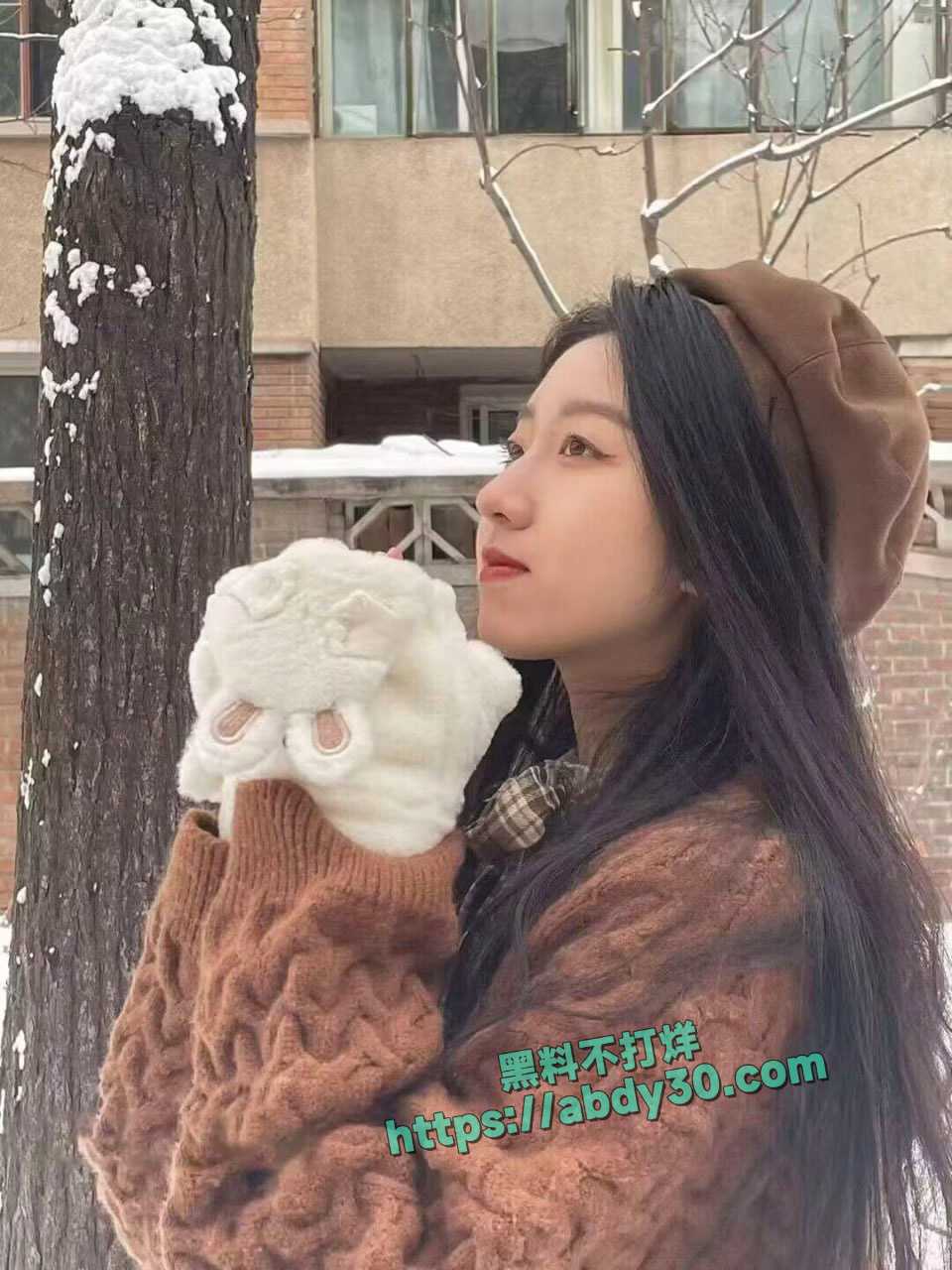 哈密心知肚明姐知三当三 27