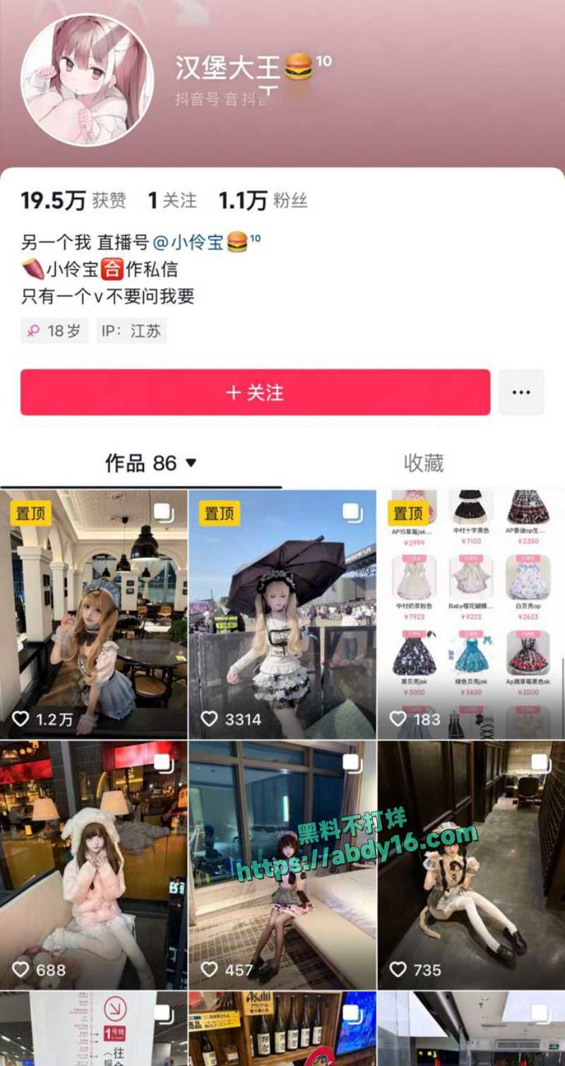 小伶宝和绿毛龟撕逼 1