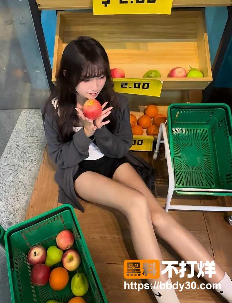 海角社区 秦妮2