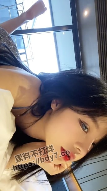 photo20230927215330