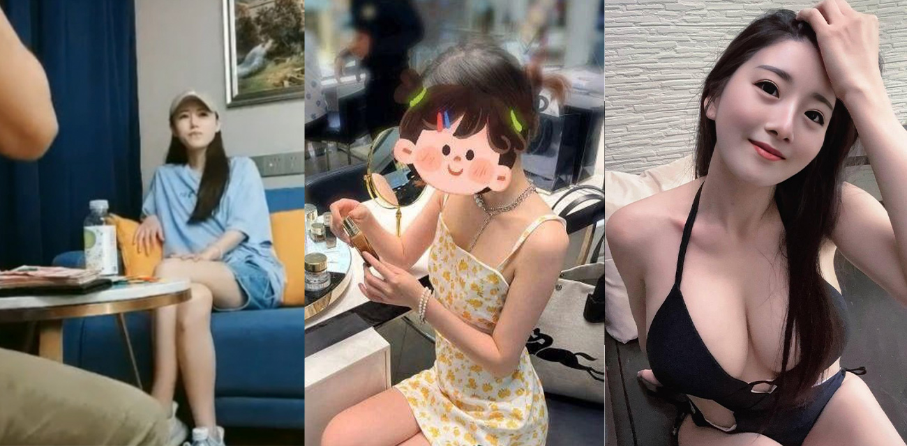 🔥8月26日top5热门推荐🔥 冷艳御姐也喜欢大洋屌？极度视觉震撼来袭～ 大奶人妻爱调教 真空出门惹人爱！