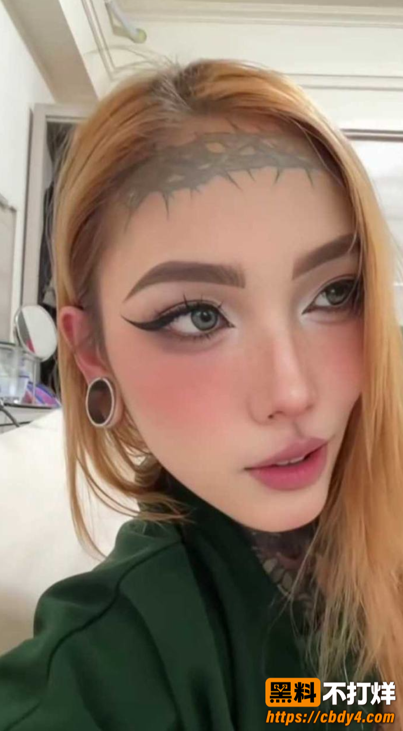 台湾网红鱿鱼 8