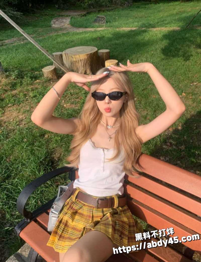 吞精小母狗 绞肉姬4