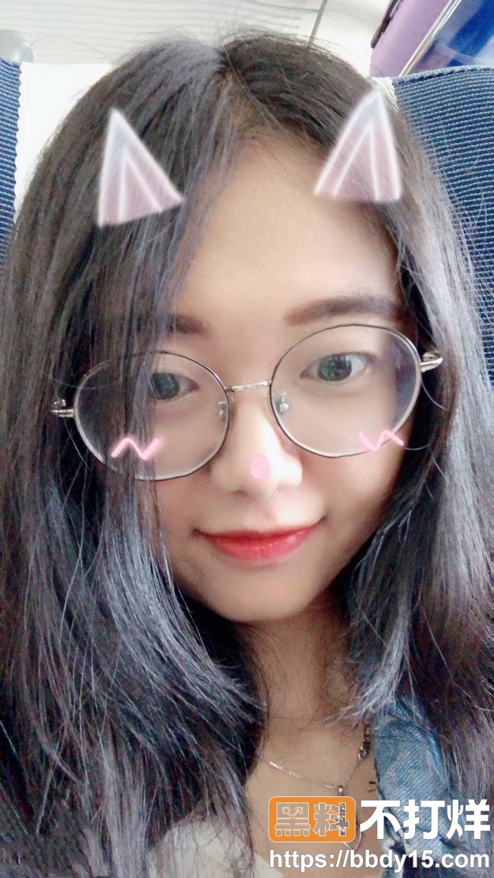 湖南长沙骚逼人妻 李晶13