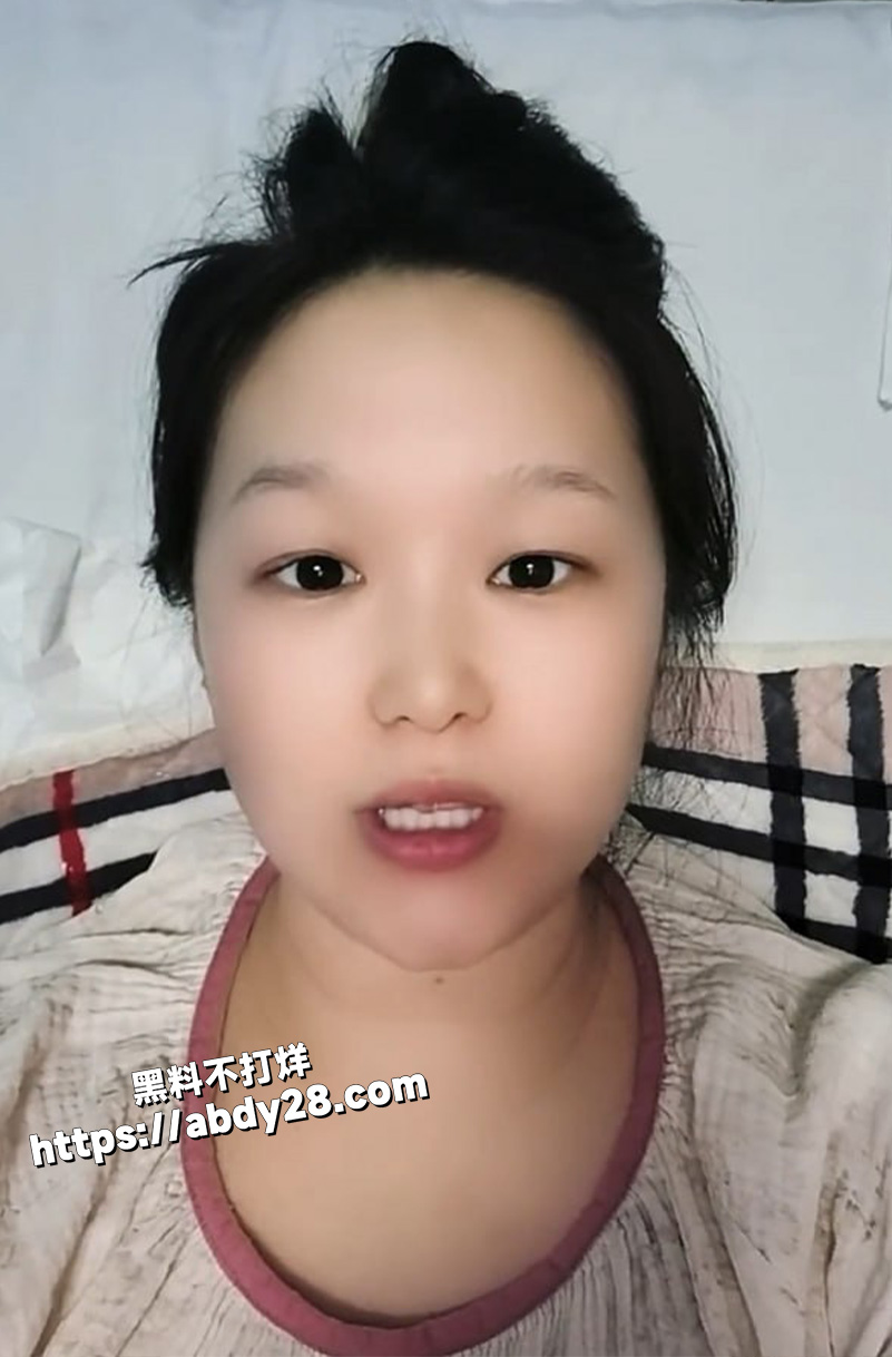 惠民融媒记者王馨4