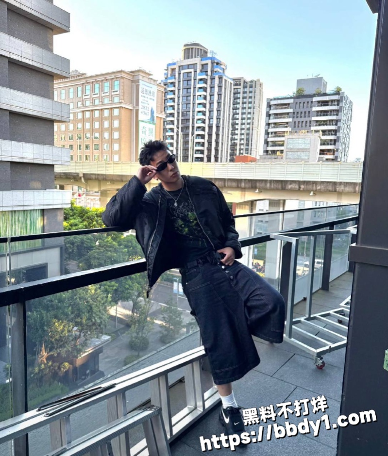 哈圈cashtrippy聊骚出轨女网红24