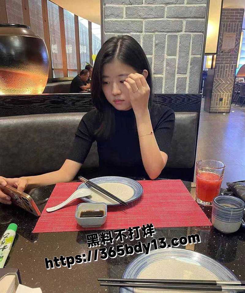 云南政府工作人员7