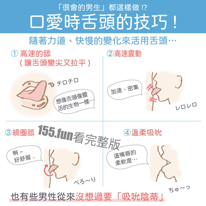 324545c5cc7f7c388065cc86f257bc8f.jpeg
