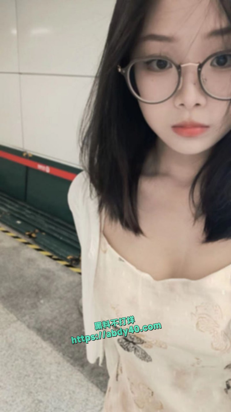 陕西反差小妹 王茹燕5