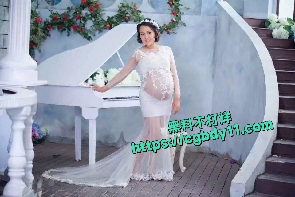 河南29岁反差人妻谢敏英 (5).jpg