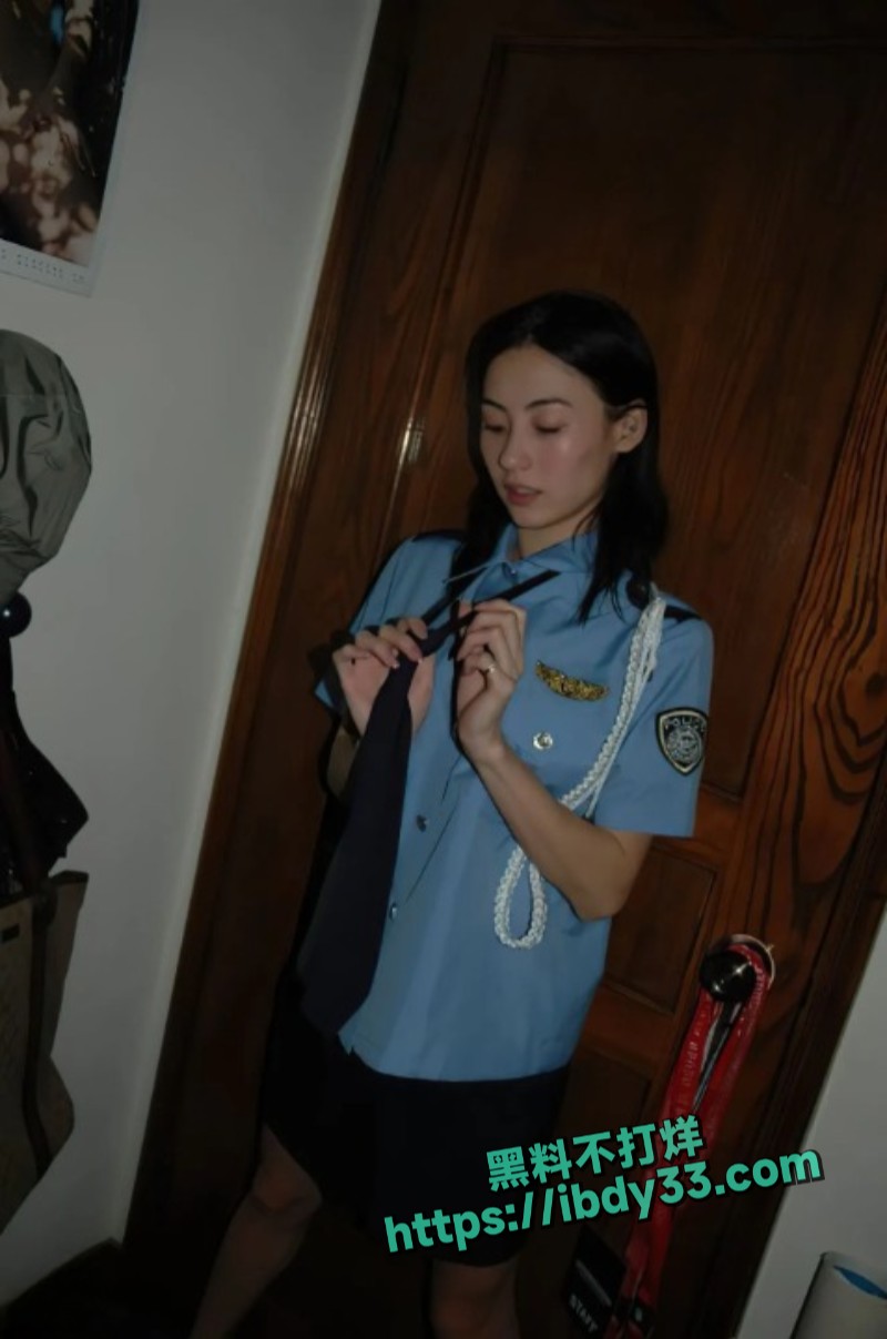 0040_cleanup.jpg