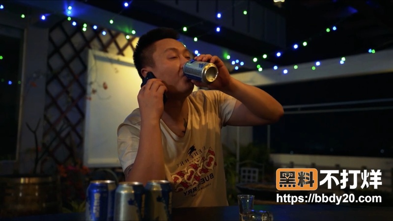 麻豆精选王茜1
