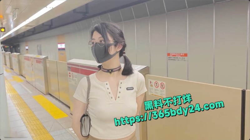 推特反差网红奶咪金主定制福利 1