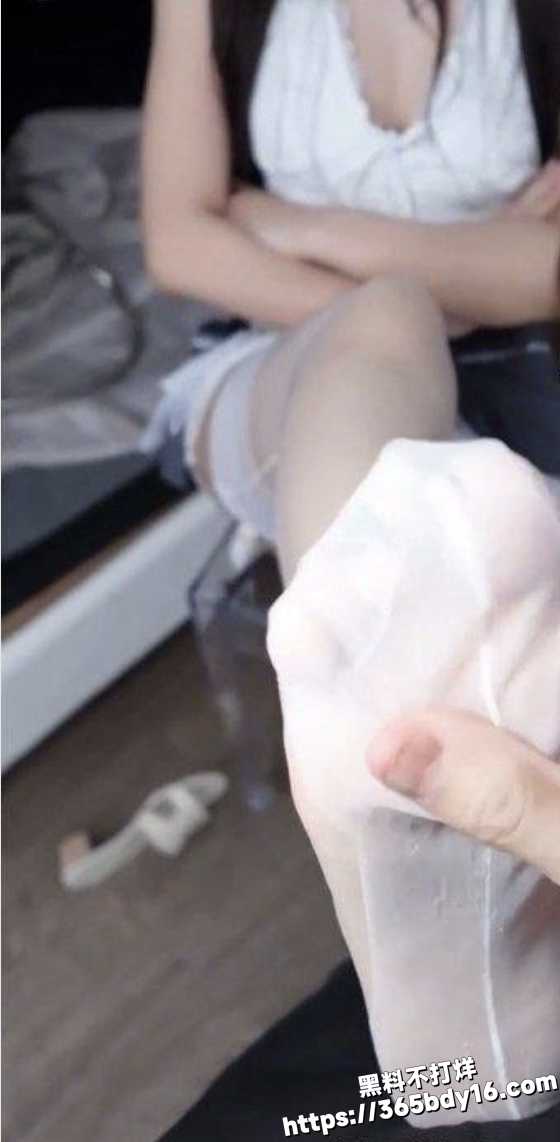 饼干姐姐1