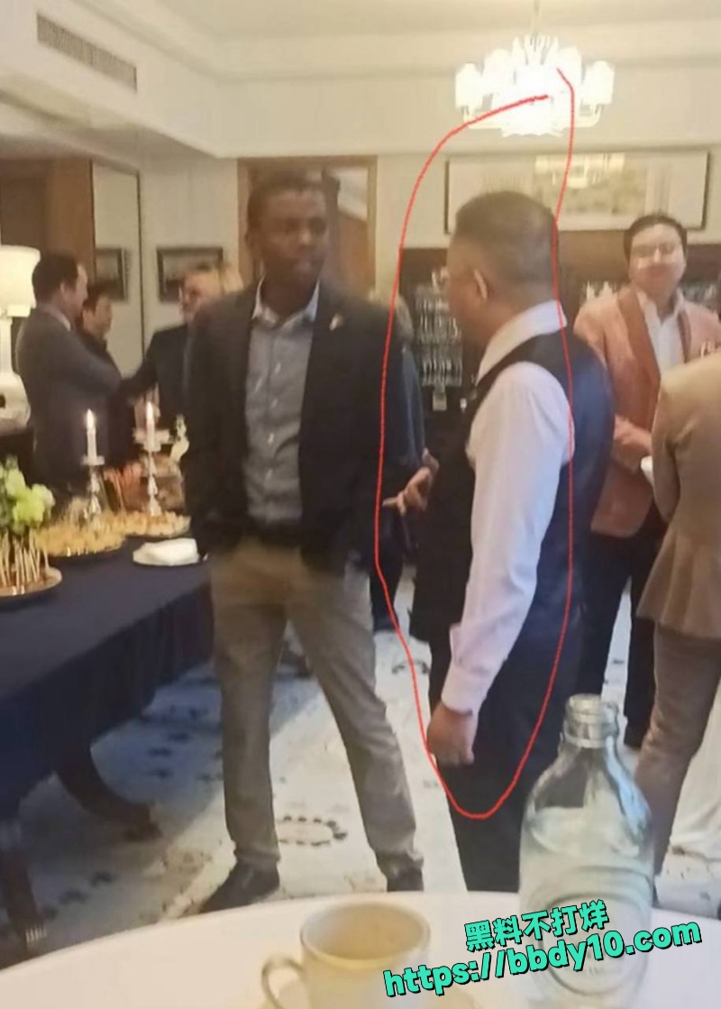 国光电器前董事长陆宏达23