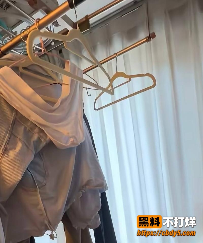 陈祝12