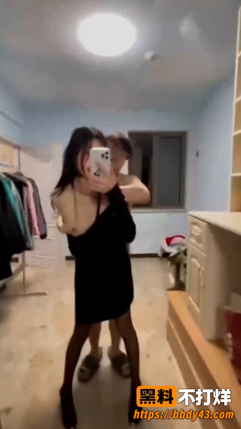 御姐 6