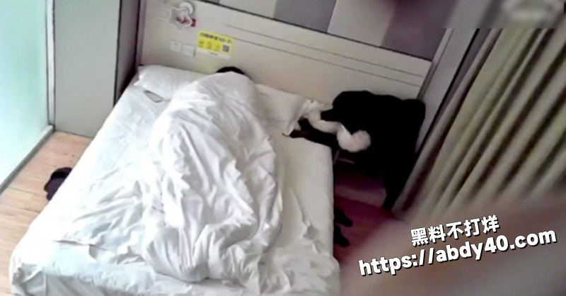 未标题2恢复的