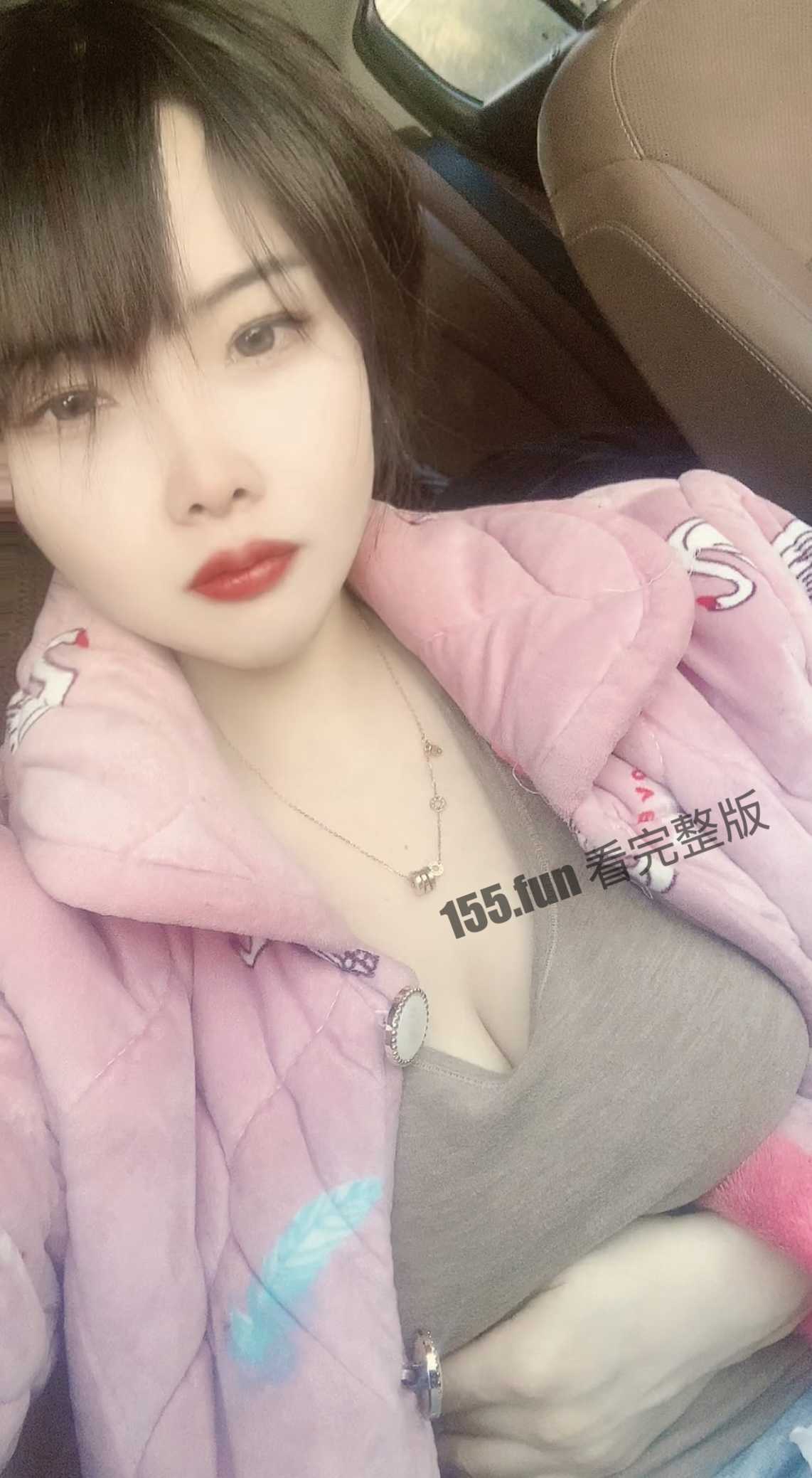 02064 1