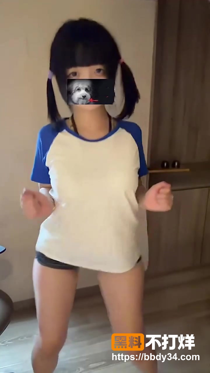 无机酱7