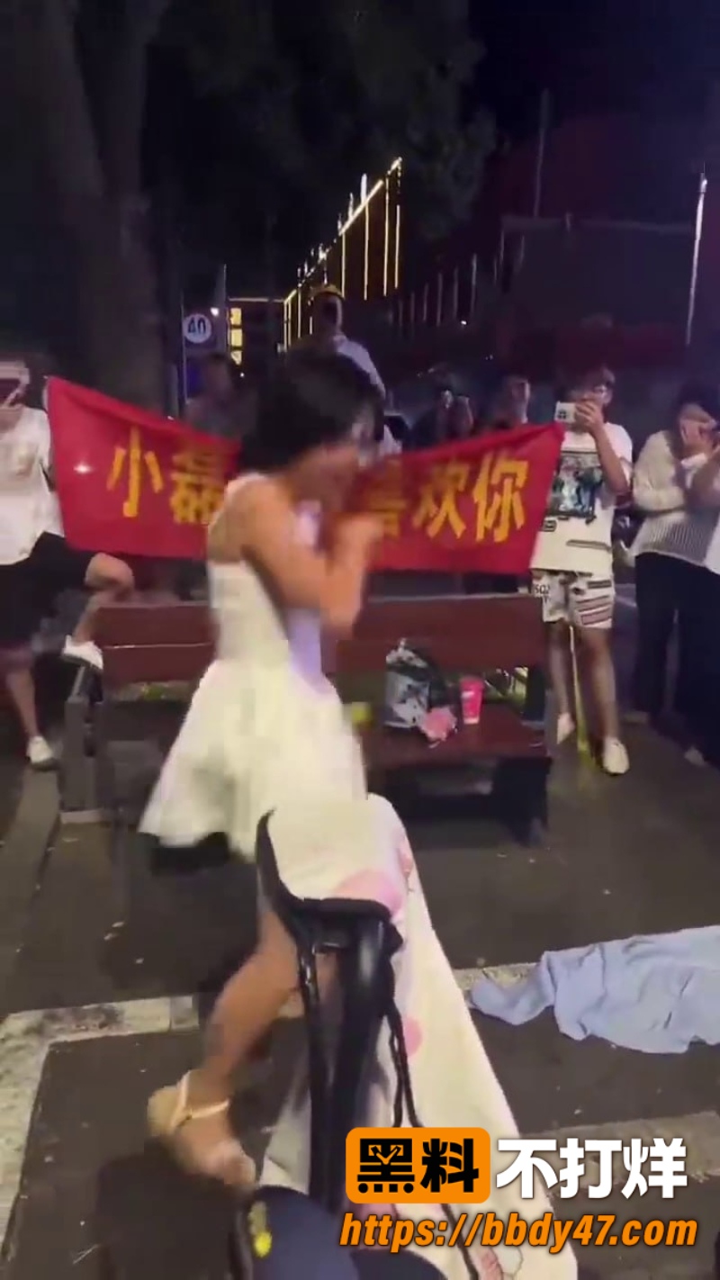抖音小磊子 5