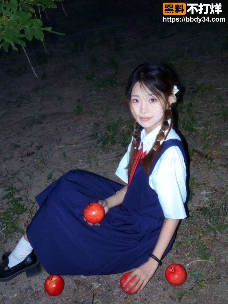 21年春挖墙角师姐成功上位结婚30