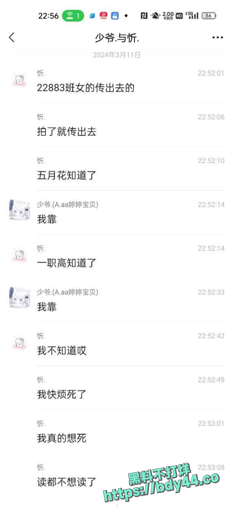 2024-03-21 12.21.55.jpg
