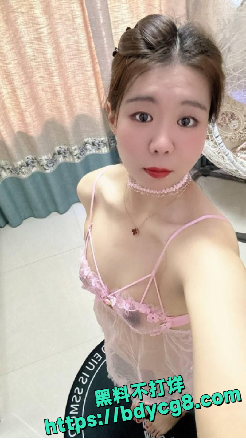 福建已婚人妻绿帽丑闻揭秘9
