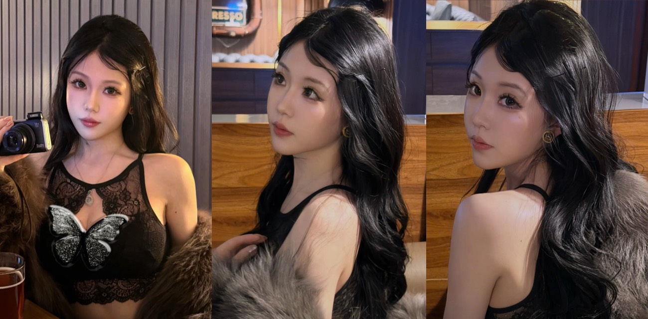 抖音巨乳BBW奶香婴儿肥付费定制 私拍巨乳啪啪激情福利