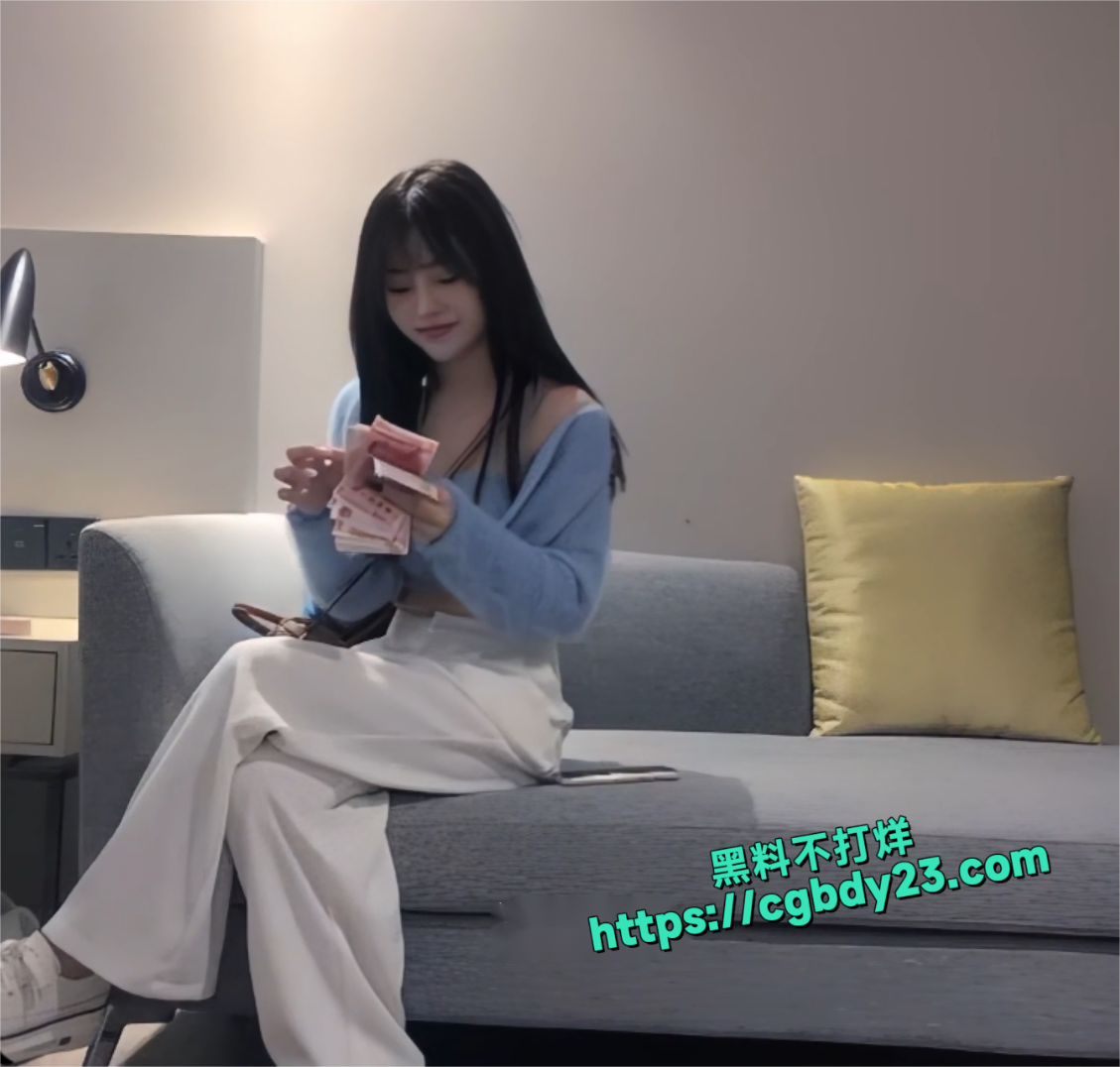 战狼行动1
