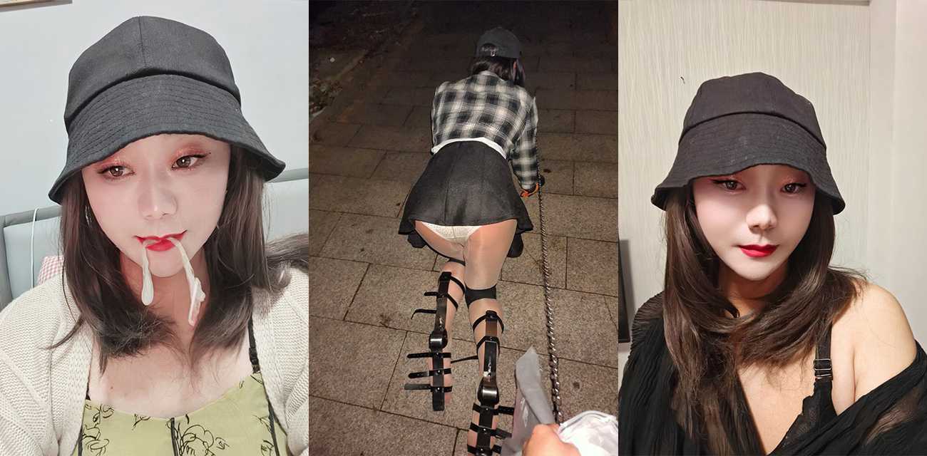 山东潍坊少妇 快手郑丹丹的丹 超级淫荡骚货喜欢吃精液 勾引体育生操逼聊天记录曝光