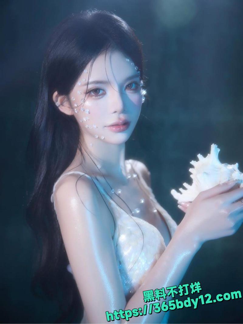 网红依婷与男友激情自拍后入视频8.