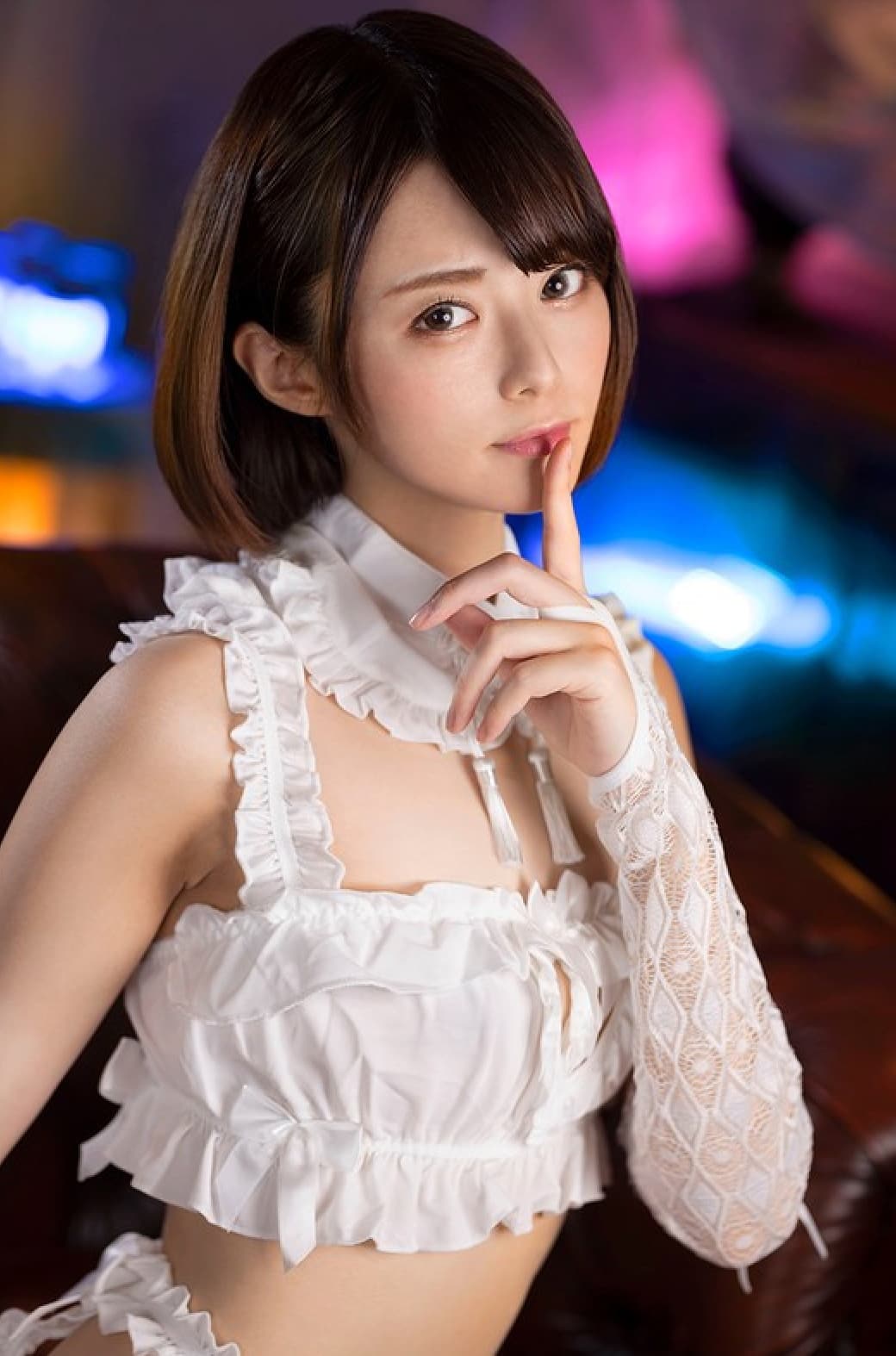 女优3