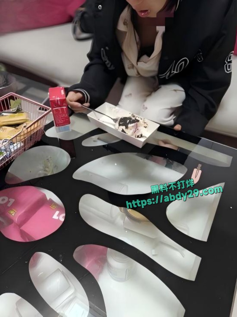 海角长腿女儿丽丽第3集1
