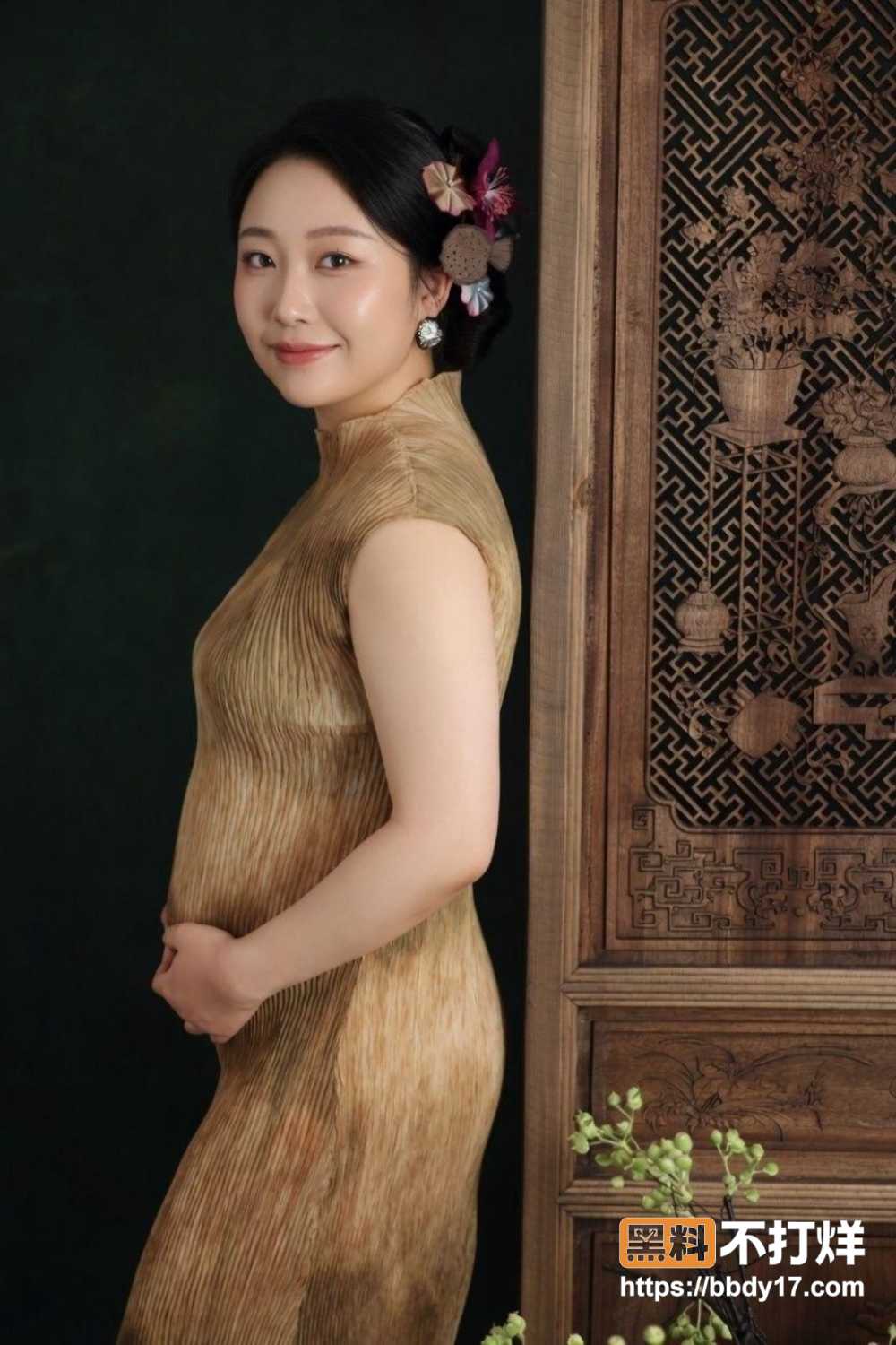 美少妇 2