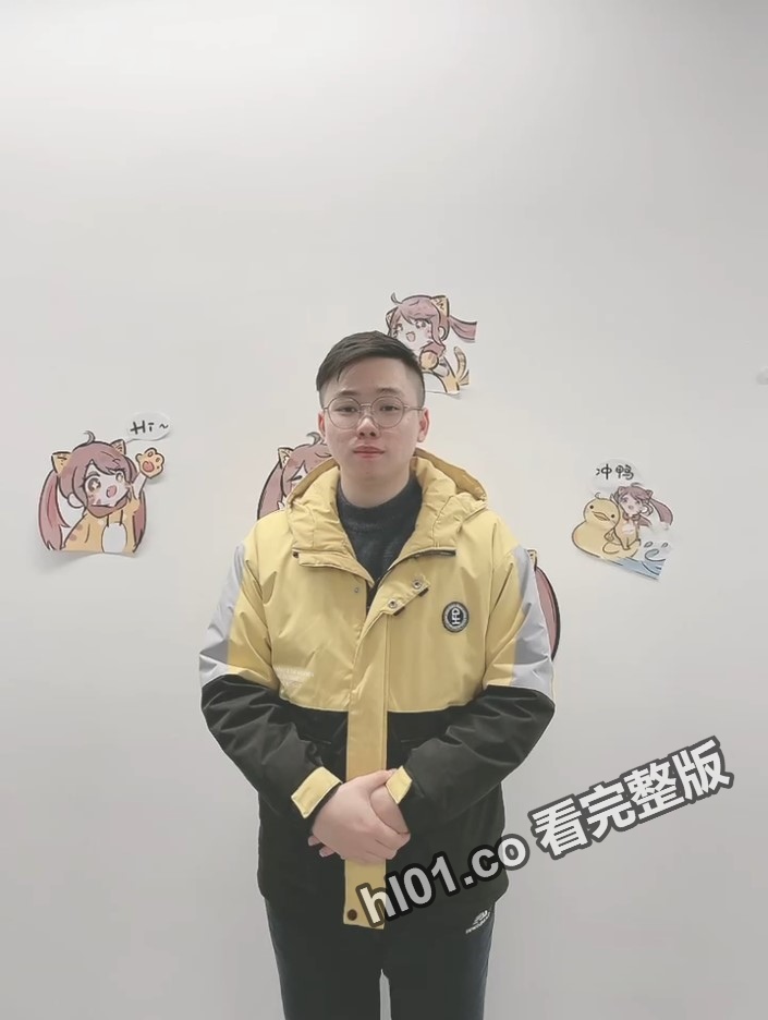屏幕截图 2023-04-22 153508.jpg