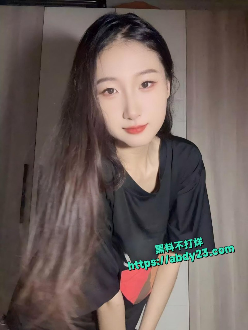 湖南反差女大蒋心仪6