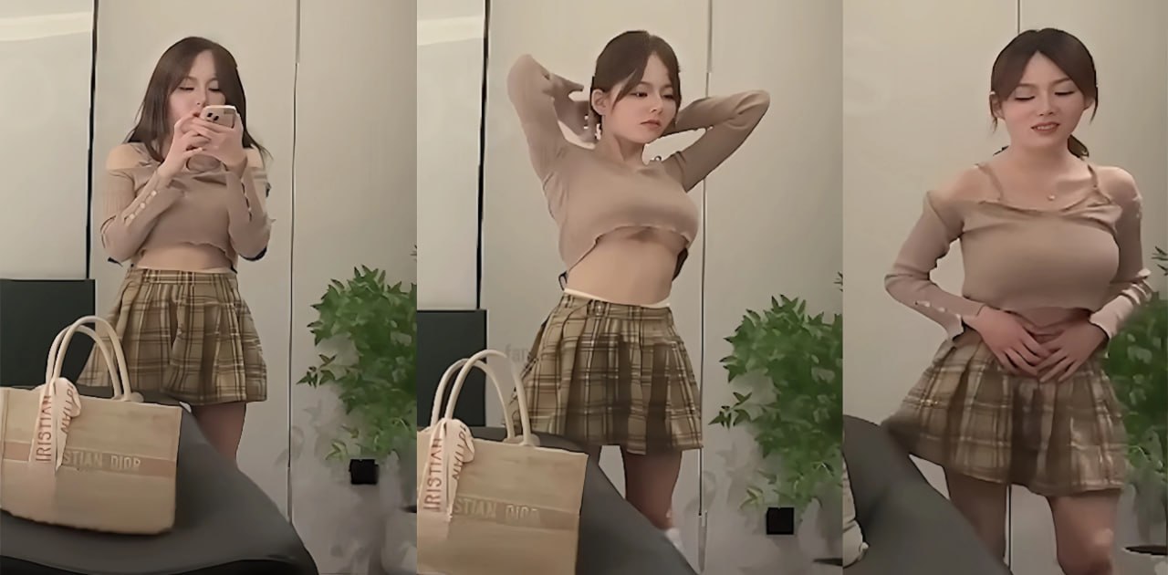 探花大神7BOSS 4月新作 三千块极品大奶妹子刚操就喊疼 但是舔肛一流