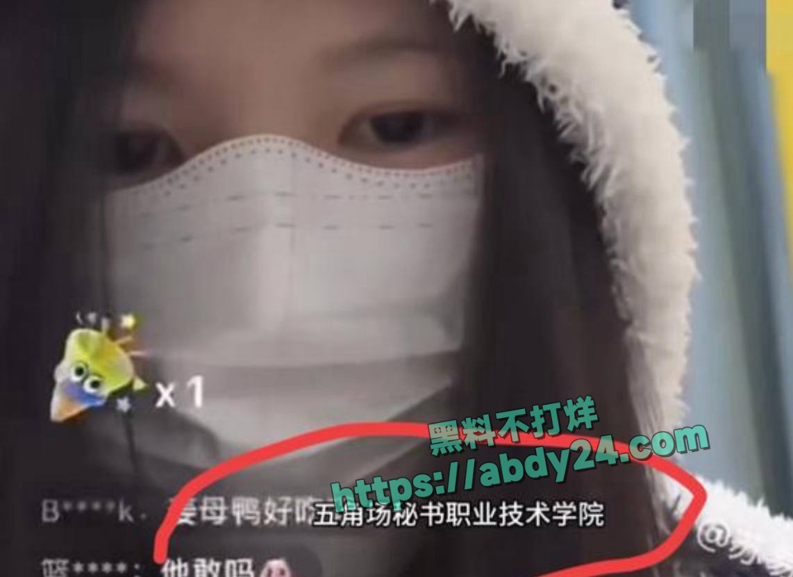 抖音网红童锦程私生子事件反转 17