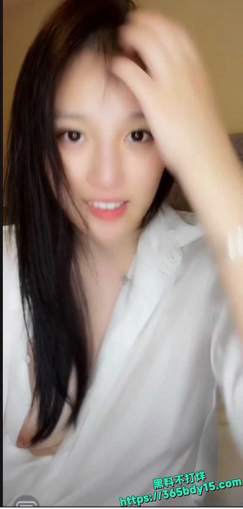 编组 71