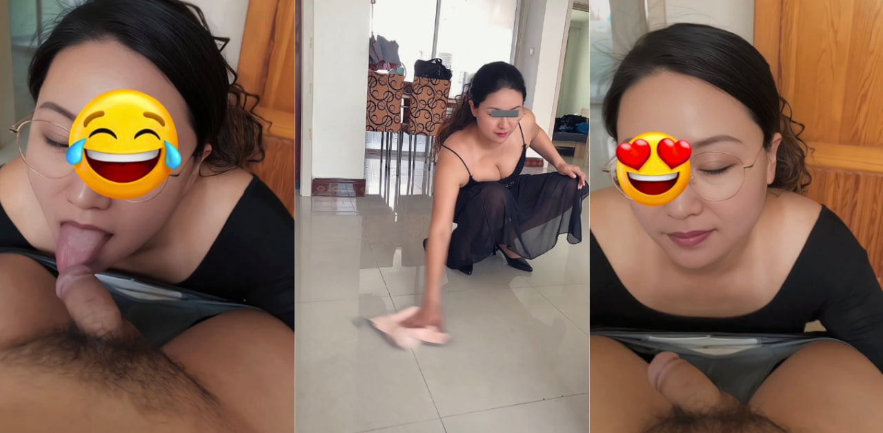 在儿子面前挑战刺激找老婆做爱啪啪～淫荡夫妻的操逼日常！